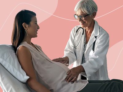 Best Sperm Donor Banks
