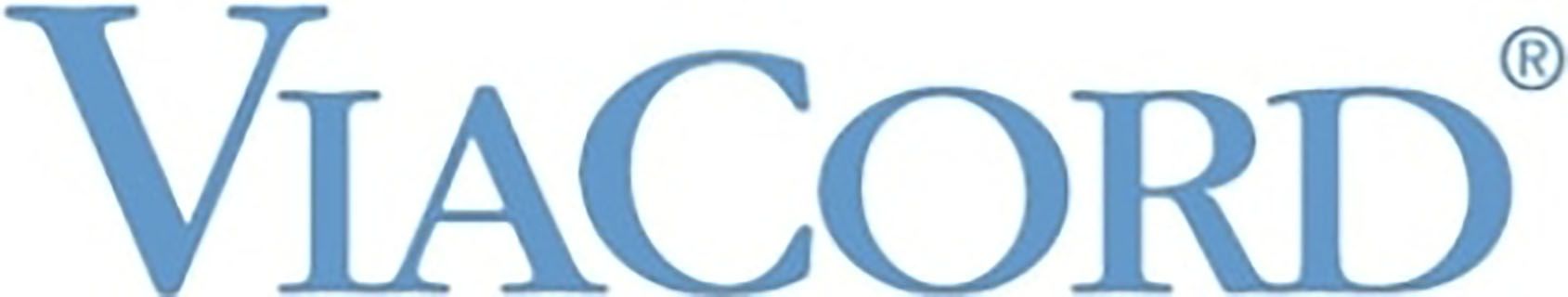 Viacord