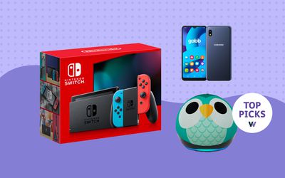 bfcm-tech-deals-vwf-social