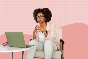 Best Online Psychiatry