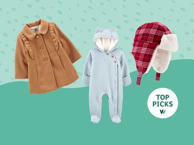 the-coziest-baby-hats-mittens-more-to-buy-this-winter-at-carters-tout