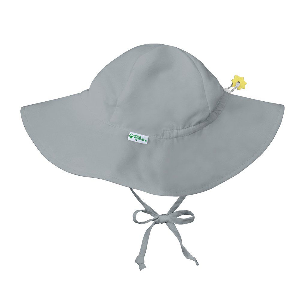绿色的蓝椒·皮布
