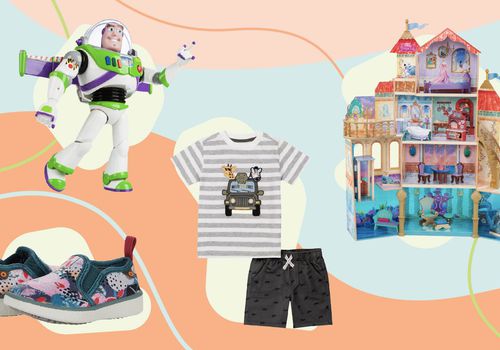 VW-Family-best-labor-day-deals