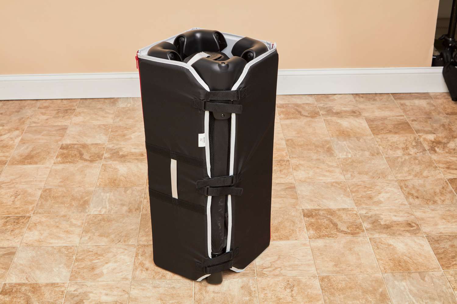 4moms Breeze Plus Playard