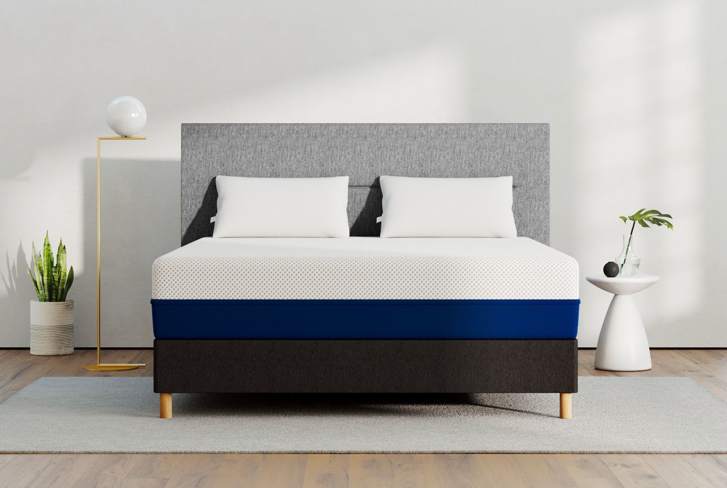 Amerisleep