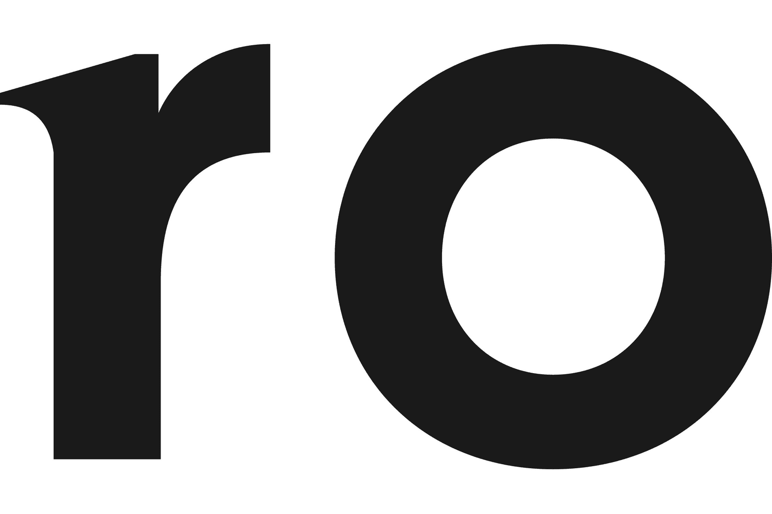 RoMind