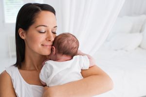 100个拉丁婴儿的名字和含义
